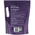 thumbnail image 2 of Equate Beauty Nighttime Epsom Salts, 2 of 4