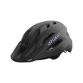 thumbnail image 1 of GIRO : FIXTURE II MIPS W : MATTE TITANIUM FADE : UW, 1 of 6