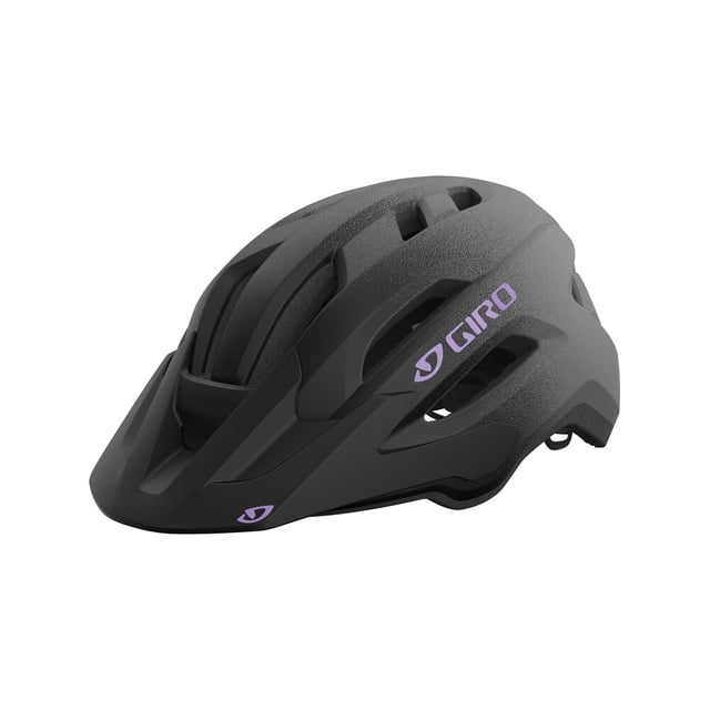 GIRO : FIXTURE II MIPS W : MATTE TITANIUM FADE : UW