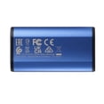 thumbnail image 2 of SSD EXT Adata SE880 1TB Azul, 2 of 4