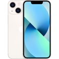 thumbnail image 1 of Apple iPhone 13 mini 128 Go Reconditionné, 1 of 6