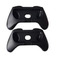 thumbnail image 1 of Kit de manillas de consola de juegos de 2 piezas para Nintendo Switch, 1 of 1