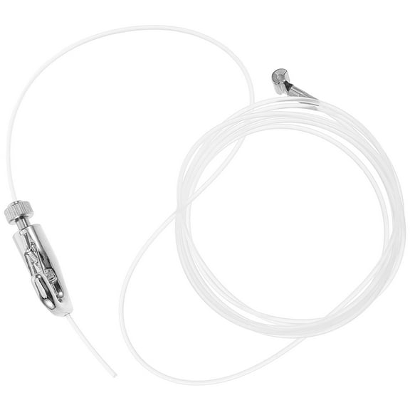 Raindrops LED Adjustable Picture Hanging Wire 200.00X2.00X1.00CM