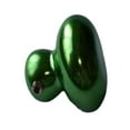 thumbnail image 4 of Xuanheng Attache de Fourche d'Accord Accessoires de Bottes Robuste Léger Compact Universel Vert, 4 of 8