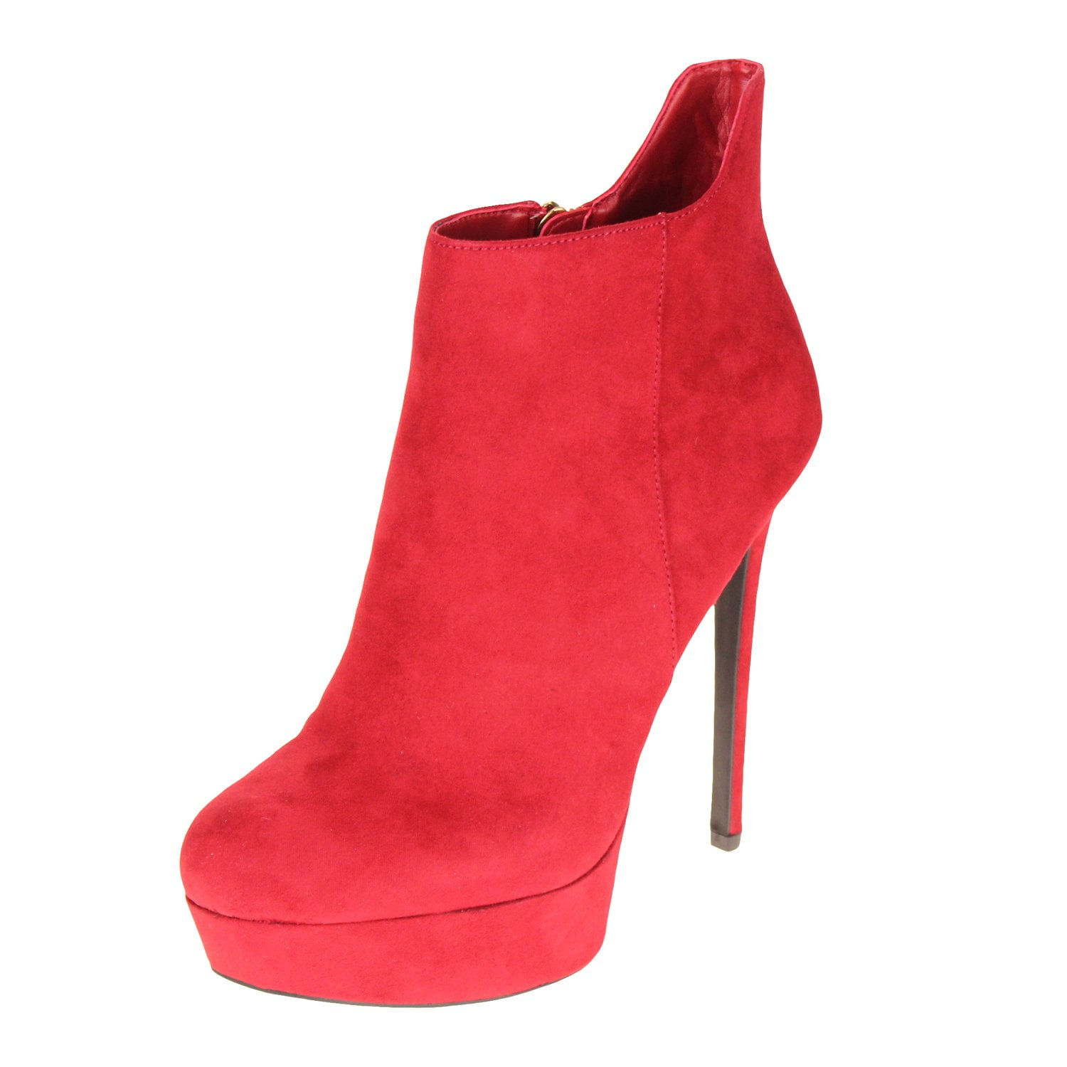 jessica simpson red heels