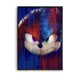 thumbnail image 3 of Pósteres de S-Sonic para decoración de paredes, pinturas, pinturas para decoración de habitaciones, estética, Pinterest, póster de decoración del hogar de anime, 3 of 5