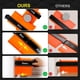 thumbnail image 5 of Duplicador de perfiles formados JOREST conectable de 15 cm+25 cm, 5 of 9
