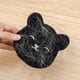 thumbnail image 4 of Bola de LavanderíA para Lavadora, Recogedor de Pelusas con Forma de Oso, Removedor de Pelo para Mascotas, Ropa Reutilizable, Sofá, , Perro, Esponja de Limpieza del Cabello, 4 of 5