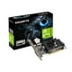 thumbnail image 1 of Tarjeta gráfica GIGABYTE GeForce GT 710 2GB Low Profile, 1 of 5