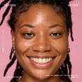 thumbnail image 6 of NYX Professional Makeup Make Me Wonder Make 'EM Wonder, 24H Soft Matte Foundation, SIENNA, 0.84 fl oz, 6 of 12