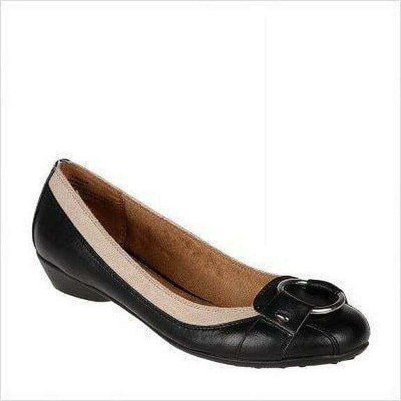 LifeStride Women's Cardigan Low Pump