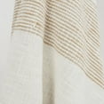thumbnail image 4 of Rizzy Home 50" x 60" Throw, 4 of 5
