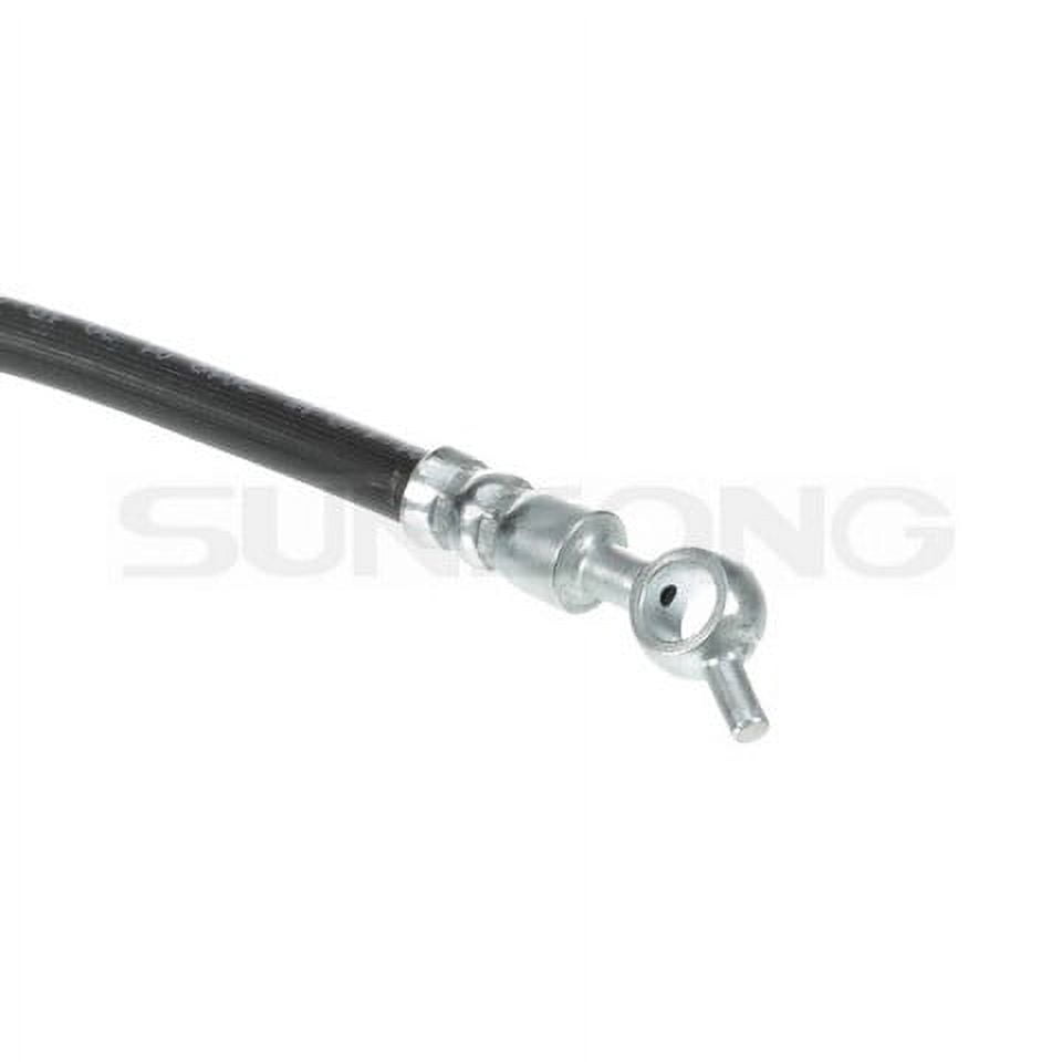 Sunsong 2206644 Brake Hydraulic Hose