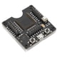 thumbnail image 5 of Accesorio de programación de prueba de placa de desarrollo para componente electrónico EspressifWROOM32, 5 of 13