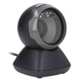 thumbnail image 2 of Desktop Barcode Scanner USB Wired QR Code Scanner for Supermarket Cashier Payment 5V DC, 2 of 5