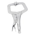 View all media
