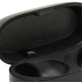 thumbnail image 4 of Replacement Wireless Charging Case for Jabra Elite 75t Elite Active 75t, 4 of 4