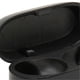 thumbnail image 4 of Replacement Wireless Charging Case for Jabra Elite 75t Elite Active 75t, 4 of 4
