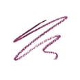 thumbnail image 2 of Delineador de labios e.l.f. Cream Glide Highly Pigmented Plum & Get It, 2 of 6