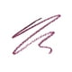 thumbnail image 2 of Delineador de labios e.l.f. Cream Glide Highly Pigmented Plum & Get It, 2 of 6