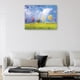 thumbnail image 3 of Cielo azul claro colores de otoño, 3 of 4