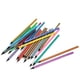 thumbnail image 3 of Lápices de colores Bling Bling 24 lápices para adultos precisión, 3 of 12