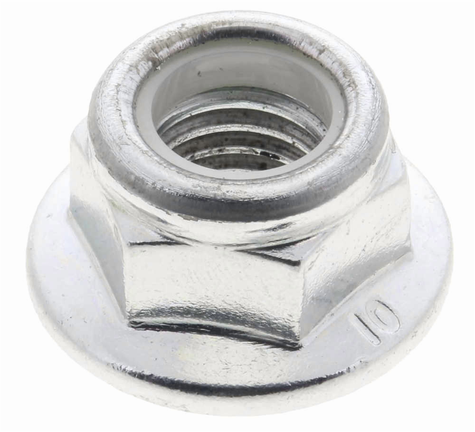 Mevotech MS708108 Suspension Stabilizer Bar Link Kit