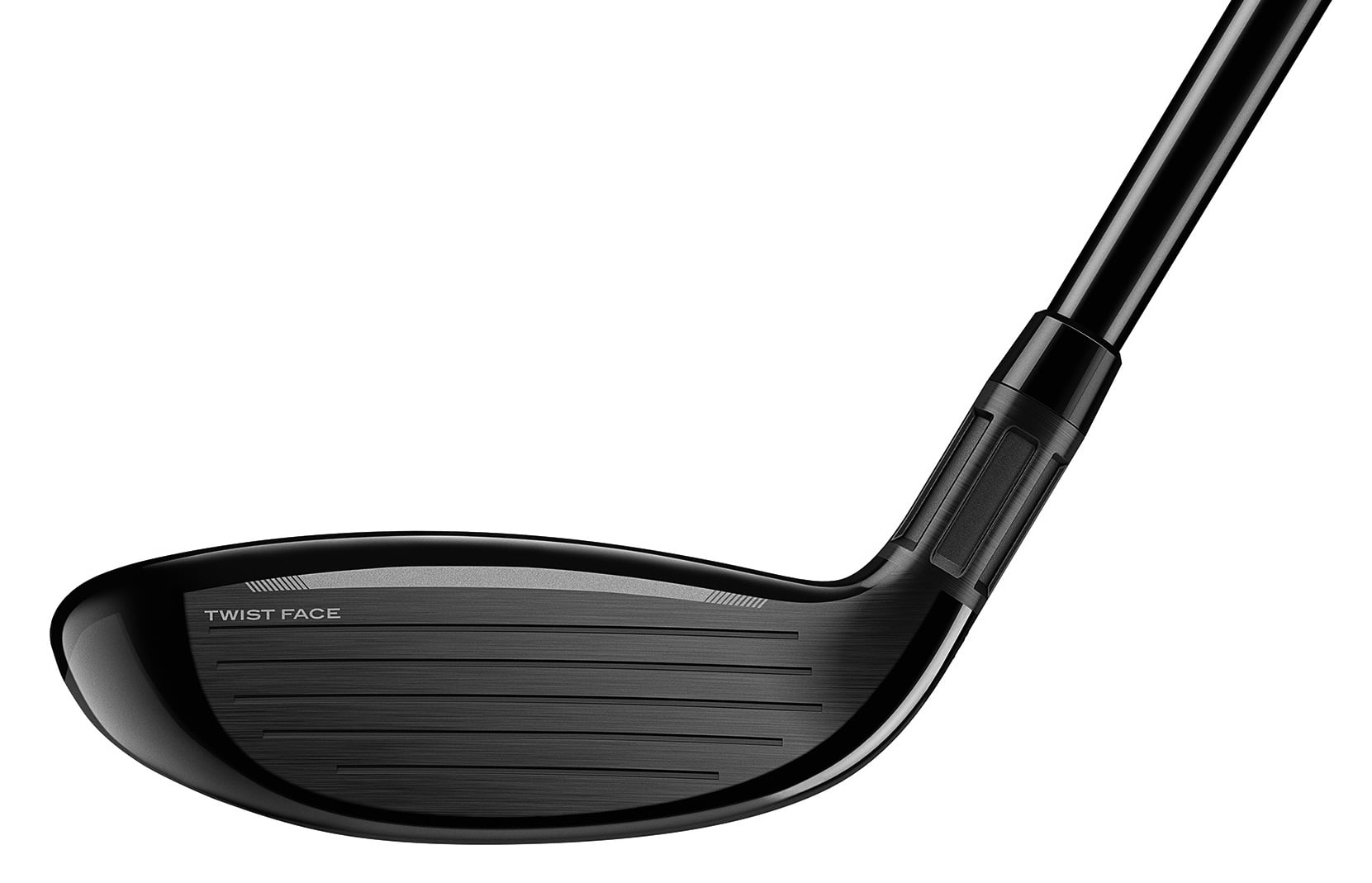 クラブ TaylorMade STEALTH Women's RESCUE 5U Amazon.com : TaylorMade Golf Stealth Rescue Womens