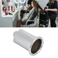 thumbnail image 4 of Soporte para secador de pelo ANGGREK Acero inoxidable 4,7 Cm, 4 of 8