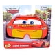 thumbnail image 5 of Gafas de sol Sun-Staches Disney Cars Lightning McQueen UV400, 5 of 7