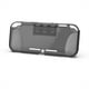 thumbnail image 1 of Clear Slim Crystal Protective Dockable TPU Case Cover For Lite, 1 of 1