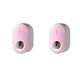 thumbnail image 1 of Dispensador de Pasta de Dientes Automático para Pared, para Adultos y Niños, 1 of 1