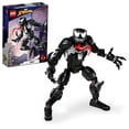 thumbnail image 1 of Set LEGO Super Heroes Figura de Venom 76230, 1 of 4