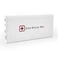 thumbnail image 1 of Zopec Explore Mini - CPAP Accessories, 1 of 4