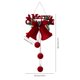 thumbnail image 4 of Navidad Flock para La Ventana Del (1), 4 of 9