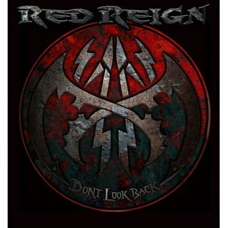 The Ramones - Greatest Hits (Red Vinyl)[RSD BF 2024] - Walmart.com