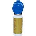 thumbnail image 2 of Safety Technology 129 DB Air Horn, 2 of 4