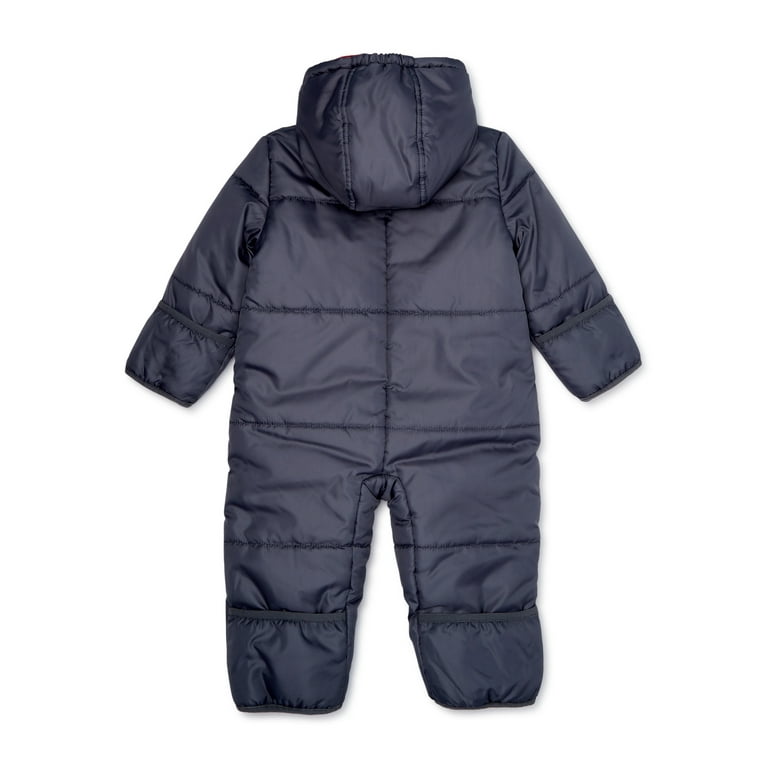 Ixtreme snowsuit hot sale