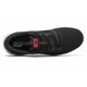 thumbnail image 5 of New Balance Brand Men's MDRNBR1 Black Color Sneakers Size 11, 5 of 6