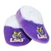 Forever Collectibles - Baby Slipper-Lsu-XL