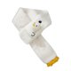thumbnail image 5 of Neck USB Charging And Heating Scarf Imitating For Student Cold Protection And Neck Protection, Heating Pad for Neck/Shoulder Pain Relief, 5 of 9