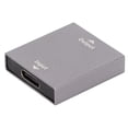 thumbnail image 1 of USB C Splitter, PD Charge Rapide Adaptateur 2 en 1 Haute Résistance 3A Haute Vitesse pour Tablettes, 1 of 8