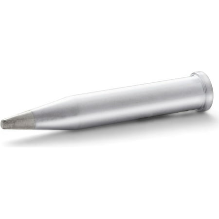 

XT AL Chisel Soldering Tip for WT1HN WT2M WX WR WXR