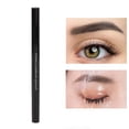 thumbnail image 3 of Lápiz para cejas duradero retráctil punta fina herramienta de maquillaje de cejas de doble cara 2 en 1 para la vida diaria ANGGREK Otros, 3 of 8
