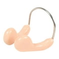 thumbnail image 1 of Tapones Nasales para Natación Strade Fareast Limited Clip Nasal Ligero Impermeable Reutilizable, 1 of 7