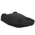 thumbnail image 5 of TAILTOSS Tail Pouch for Motorcycle Black 1Pack 10.6X7.5in, 5 of 11