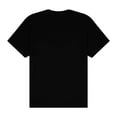 thumbnail image 2 of Bella + Canvas  Adult Heavyweight T-Shirt, 2 of 3