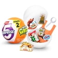 thumbnail image 3 of Figura 5 Surprise Mega Gross Minis Empaque Sorpresa, 3 of 4