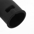 thumbnail image 3 of FESTFENDS Silicone Kitchen Tool Air Fryer Steam Diverter for Pressure Cooker Parts, 3 of 7