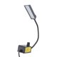 thumbnail image 4 of Dimmable 30 LED Sewing Machine Light Sewing Lighting EU Plug, 4 of 5